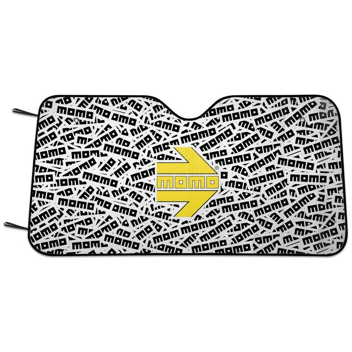 Sonnenblende
