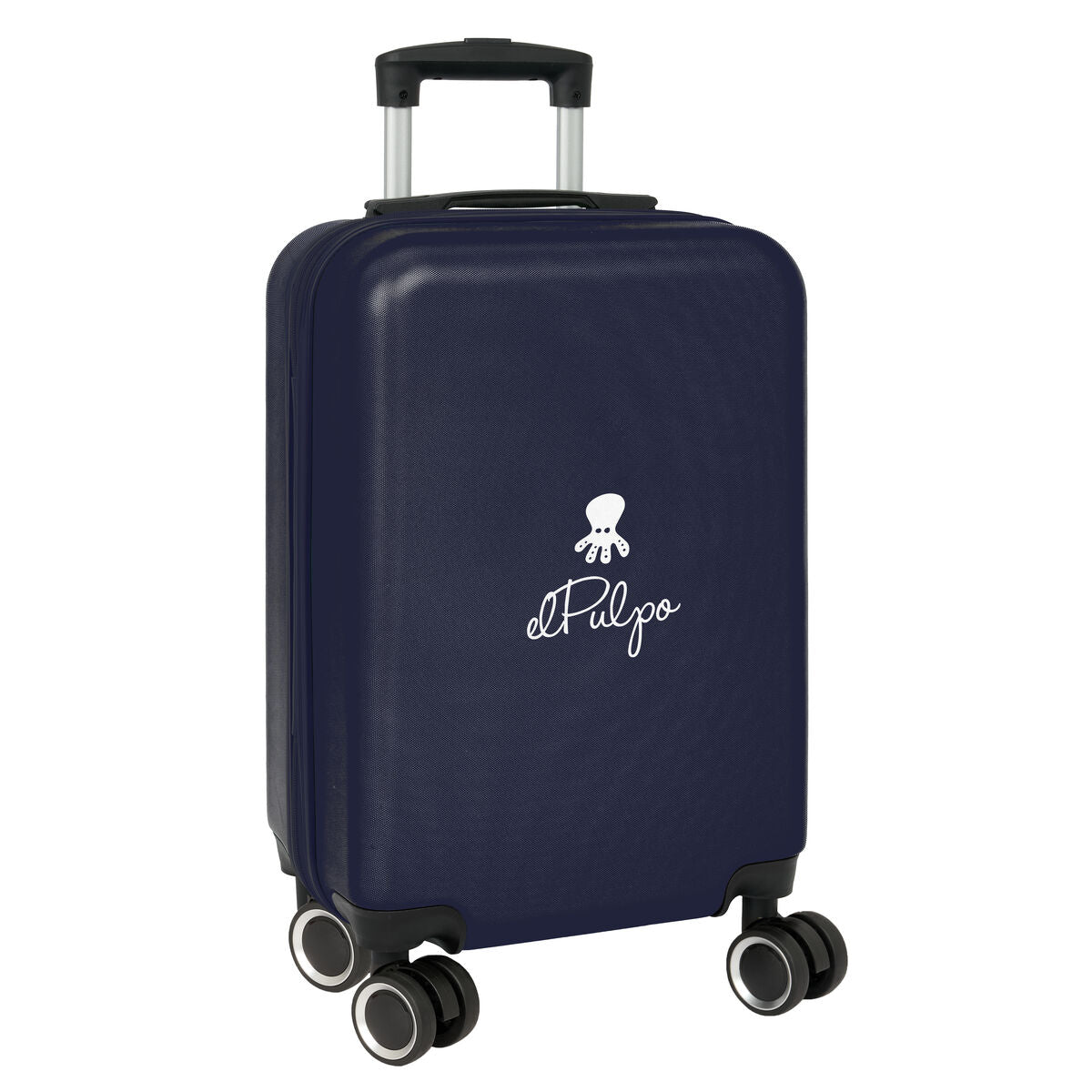 Koffer & Trolleys