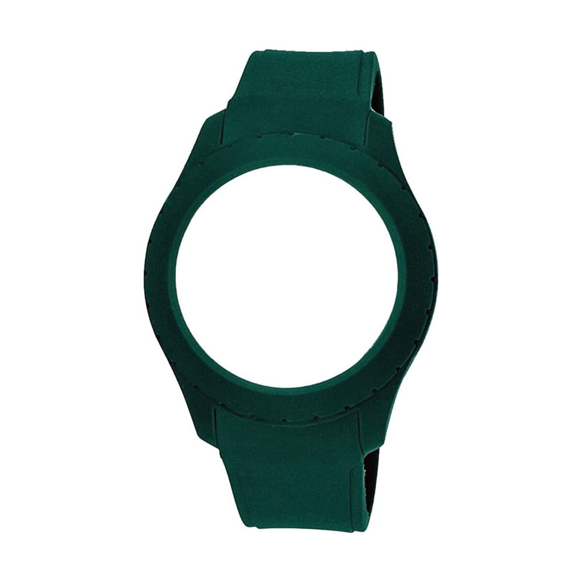 Armbänder