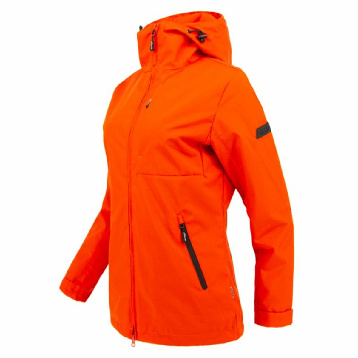 Winterkleidung