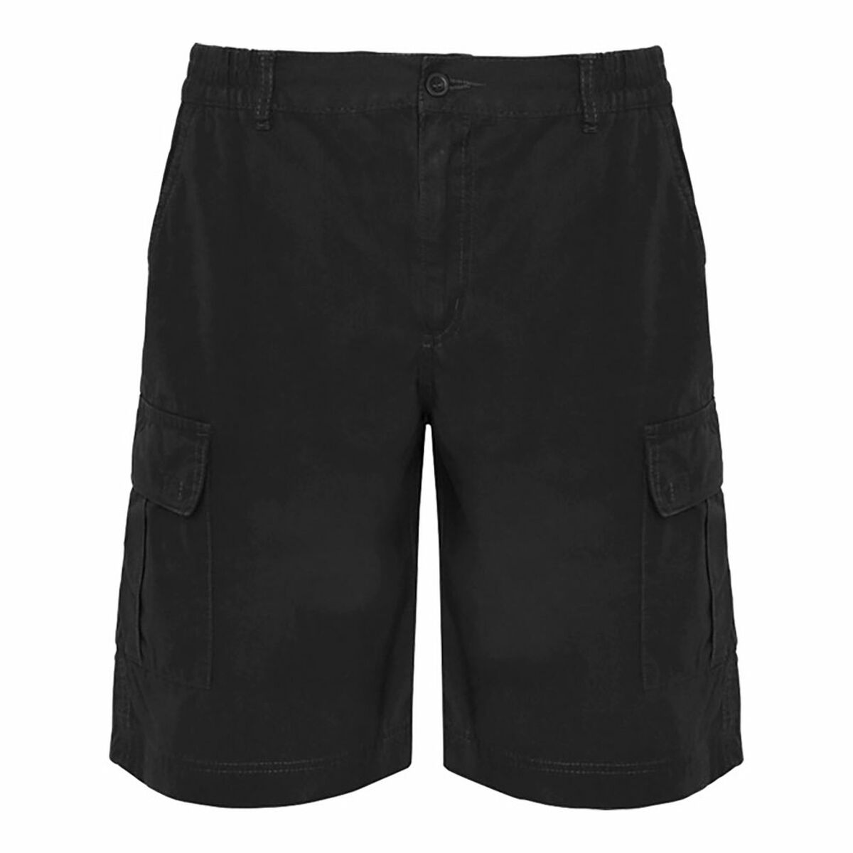 Arbeitskleidung und Uniformen