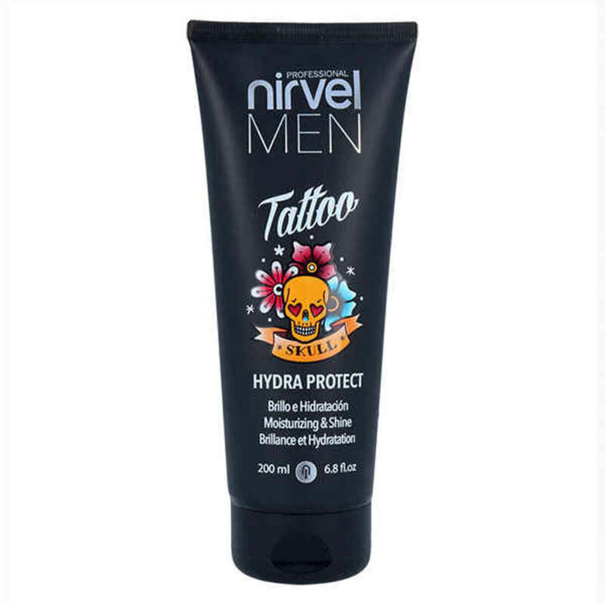 Tattoo-Zubehör
