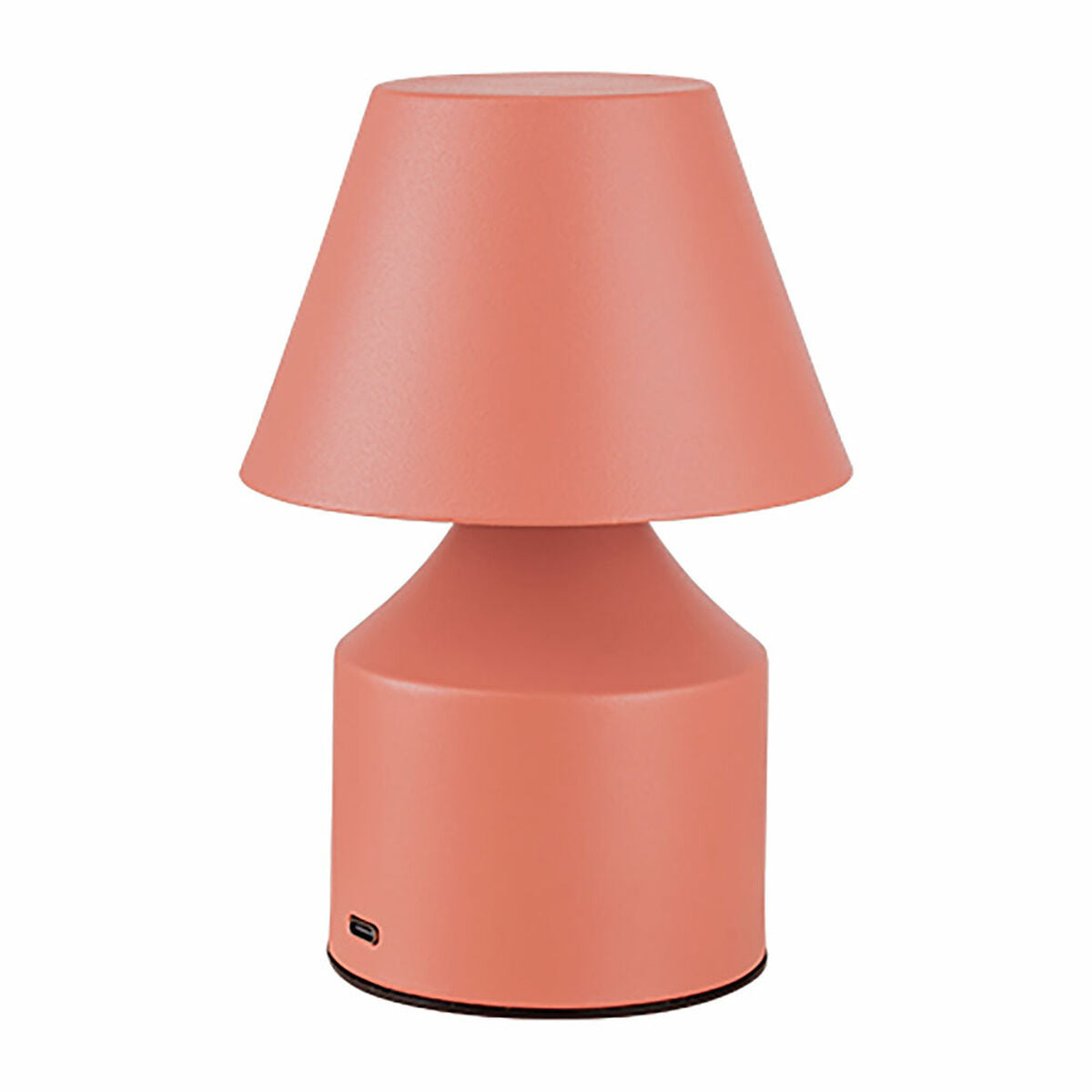 Lampen