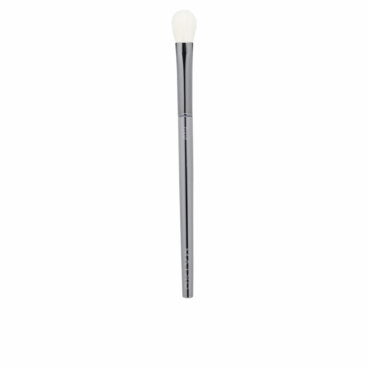 Makeup-Pinsel und Utensilien