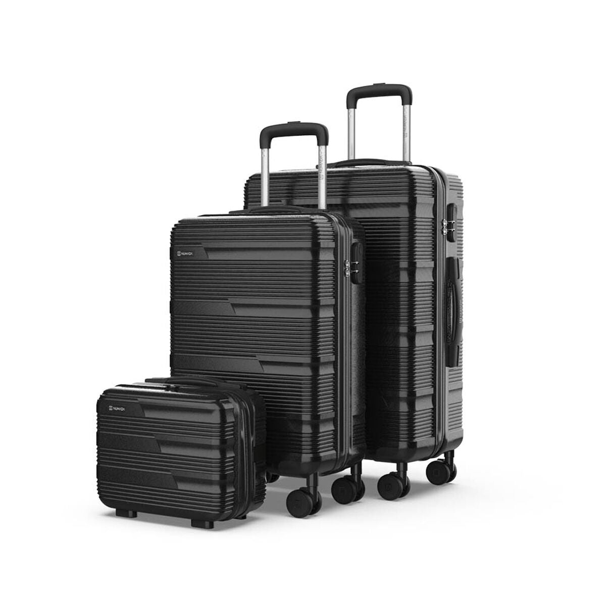 Gepäck-Sets