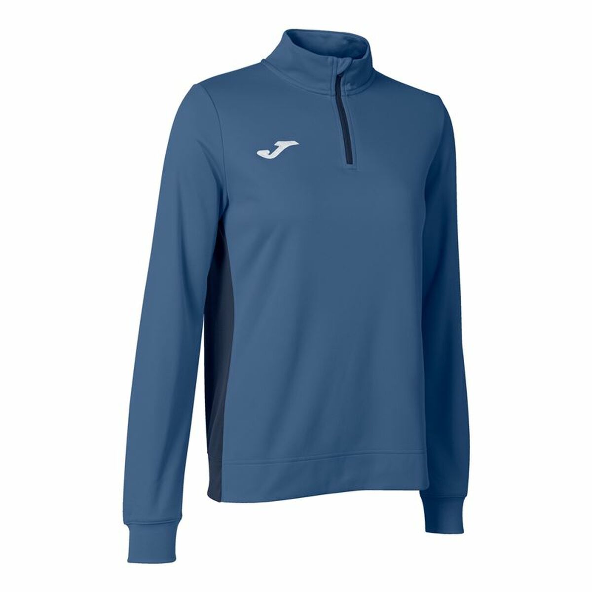 Sportbekleidung