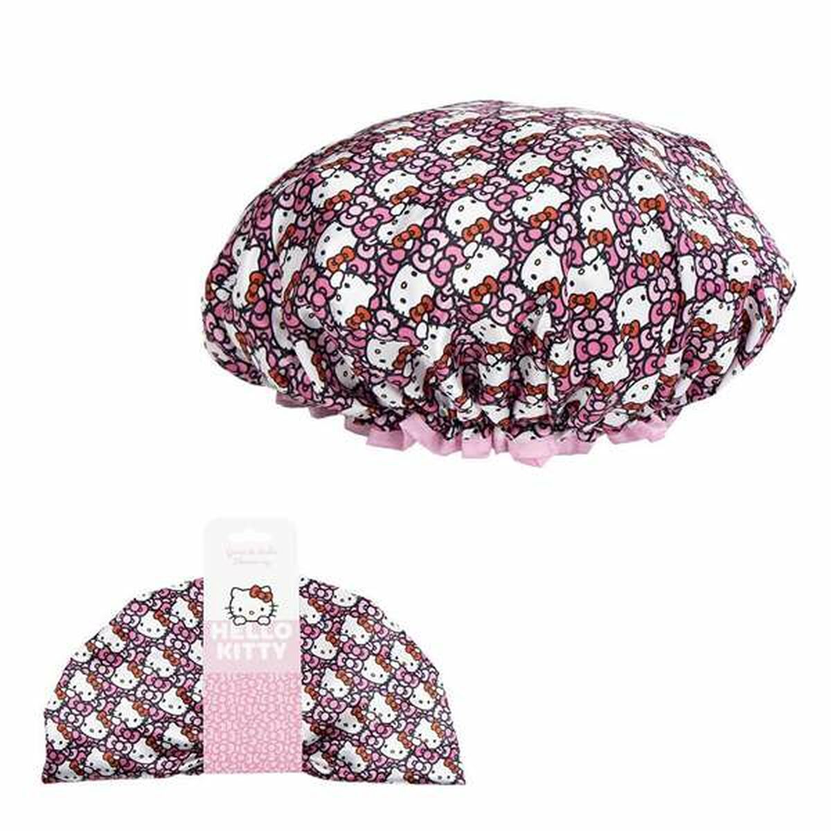 Bad-Accessoires