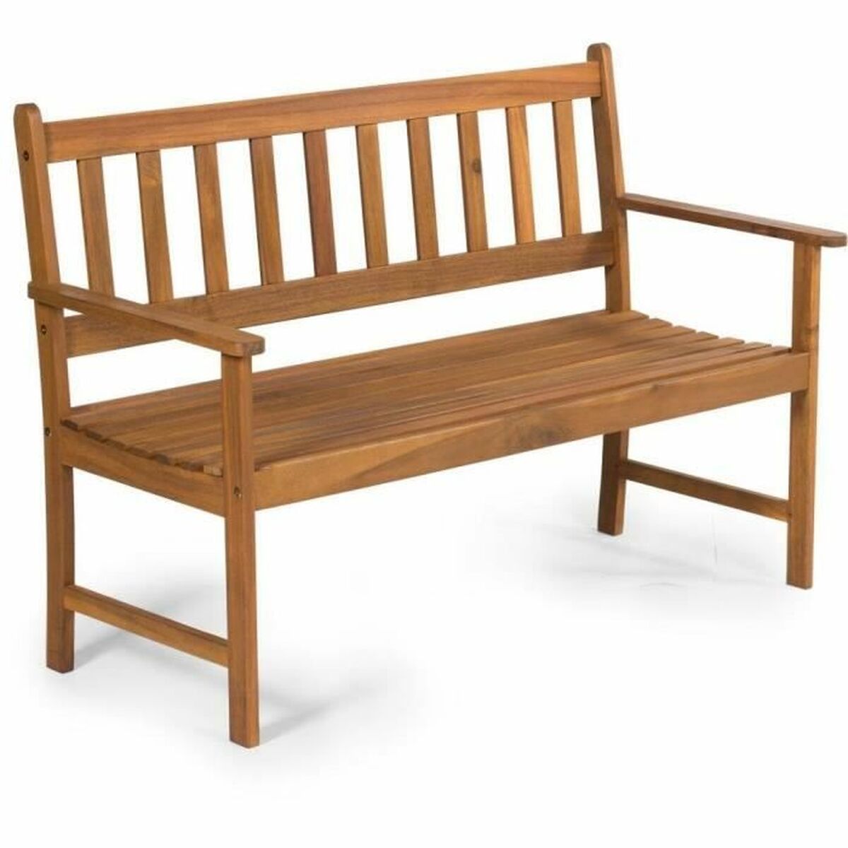 Bänke