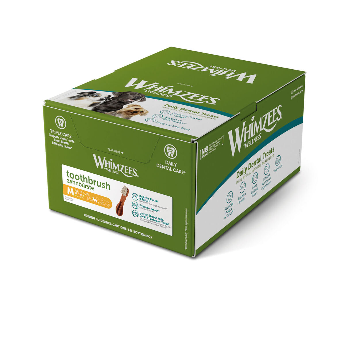 Haustier-Produkte