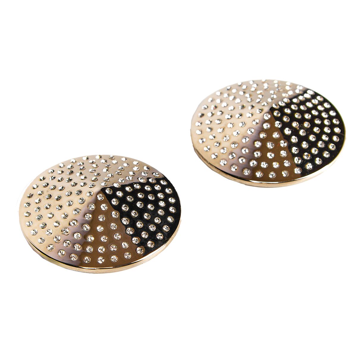 Erotische Kleidung für Damen