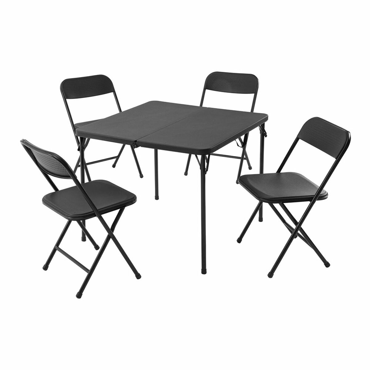Gartenmöbel-Sets