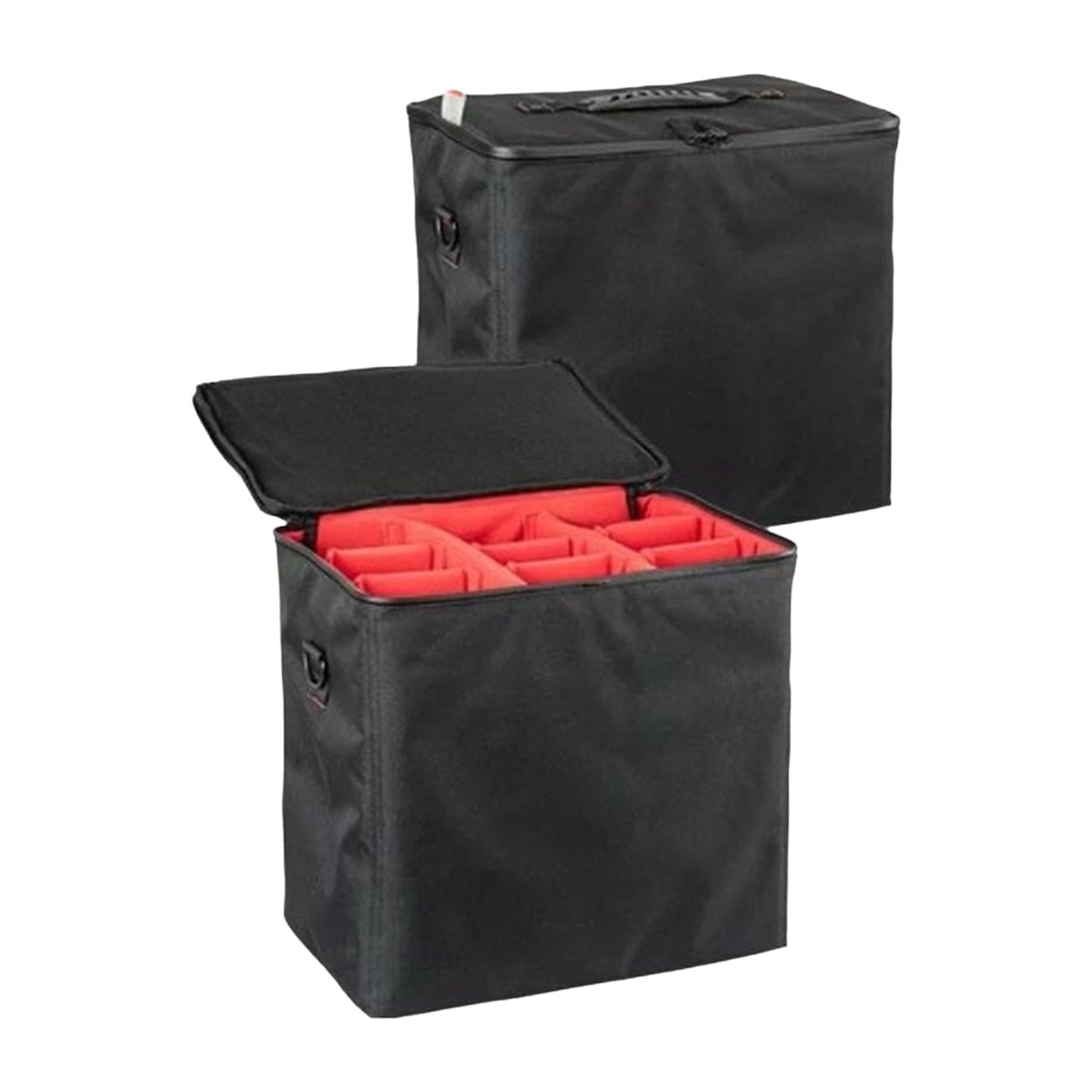 Lagerung & Organisation
