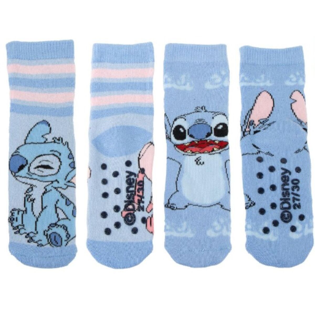 Socken, Strumpfhosen und Leggings