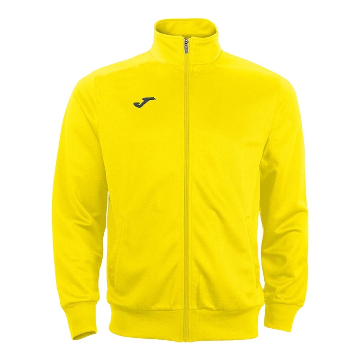Sportbekleidung