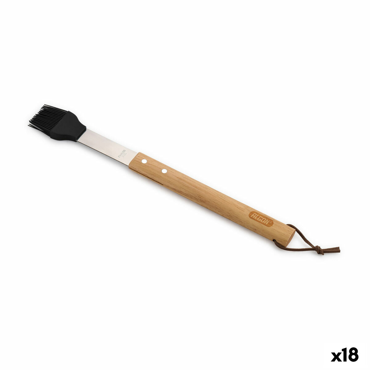 Utensilien