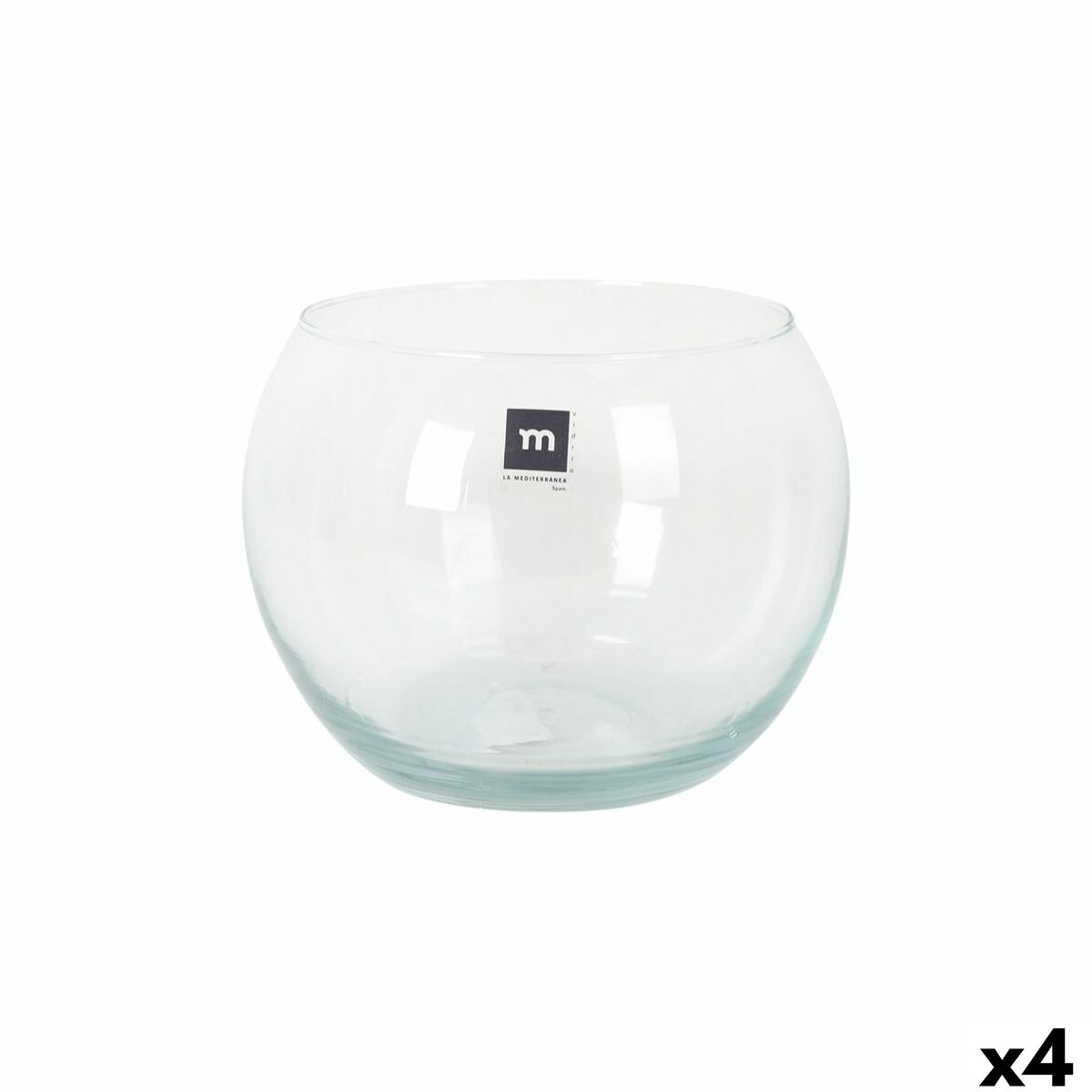 Aquarien und Fischbehälter