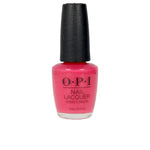 V13HF109D1AAFEE7BA5F8563CA53739BACD3R5539252P8