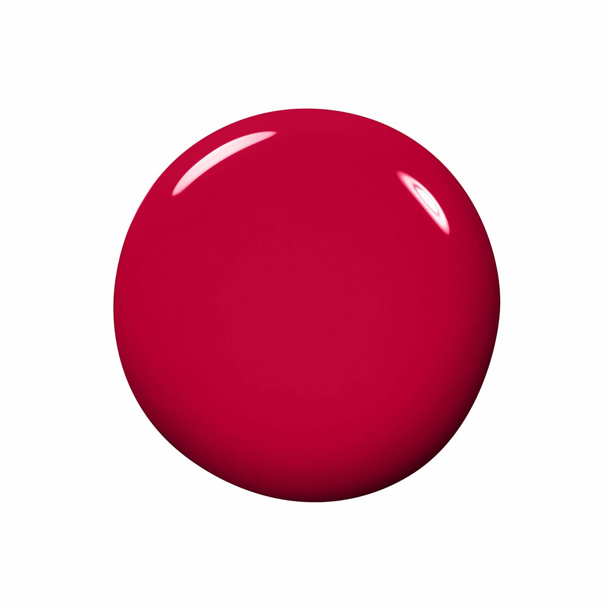 V7HA6C0F0699C34B8E146E71A721229C982R3765226P2