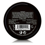 V9HBD010914A8ACE5AC225815BA298F3819R4327190P3