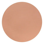 V9H81068515E589EE79D9A0BF608A3EA6D2R4327191P4