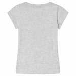 V8HC805B99EA9A7306EA70287ADBDF5980CR4747764P4