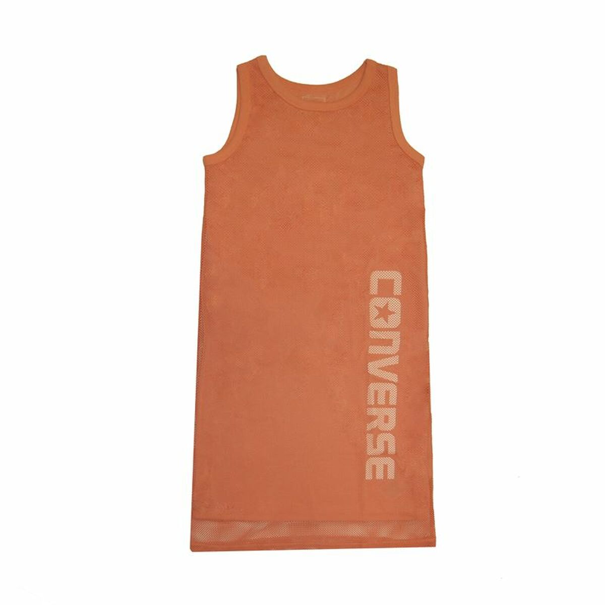 V8H80C65B93E9199E1438A13AD57772F6F2R3697612P1