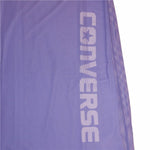 V8HB146BEB39D5CBA42F3A09116B9749127R3987872P4