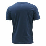 V3HA4AD1A6230CE913BB60FA1F5A188CB12R7516322P2