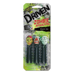 V13H8ADA1911A772174C646C778DA1FD0996R4957626P1