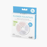 V6H9B75694C37D98AF101EB3AC8DA6FA28AR7027062P1