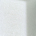 V5HD2FDA38DB7ECD091DEA6C06F3D6C8E86R6237432P3