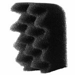 V5HDE7CF92AA1ACBAE23D1625B435B7E9AFR6237394P2