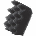 V5HA06A4CEA71F80F09E93CA2819A27BA56R6237397P4