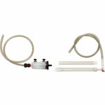 V4HE7146C08813195E14B5AF3AB94B35C54R7168025P4