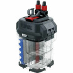 V5HD49FA57738233FCB810D0D26046A52F8R5763574P3