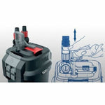 V5H61C21D1D755A3B26D91191D13A8F00C5R5763580P5