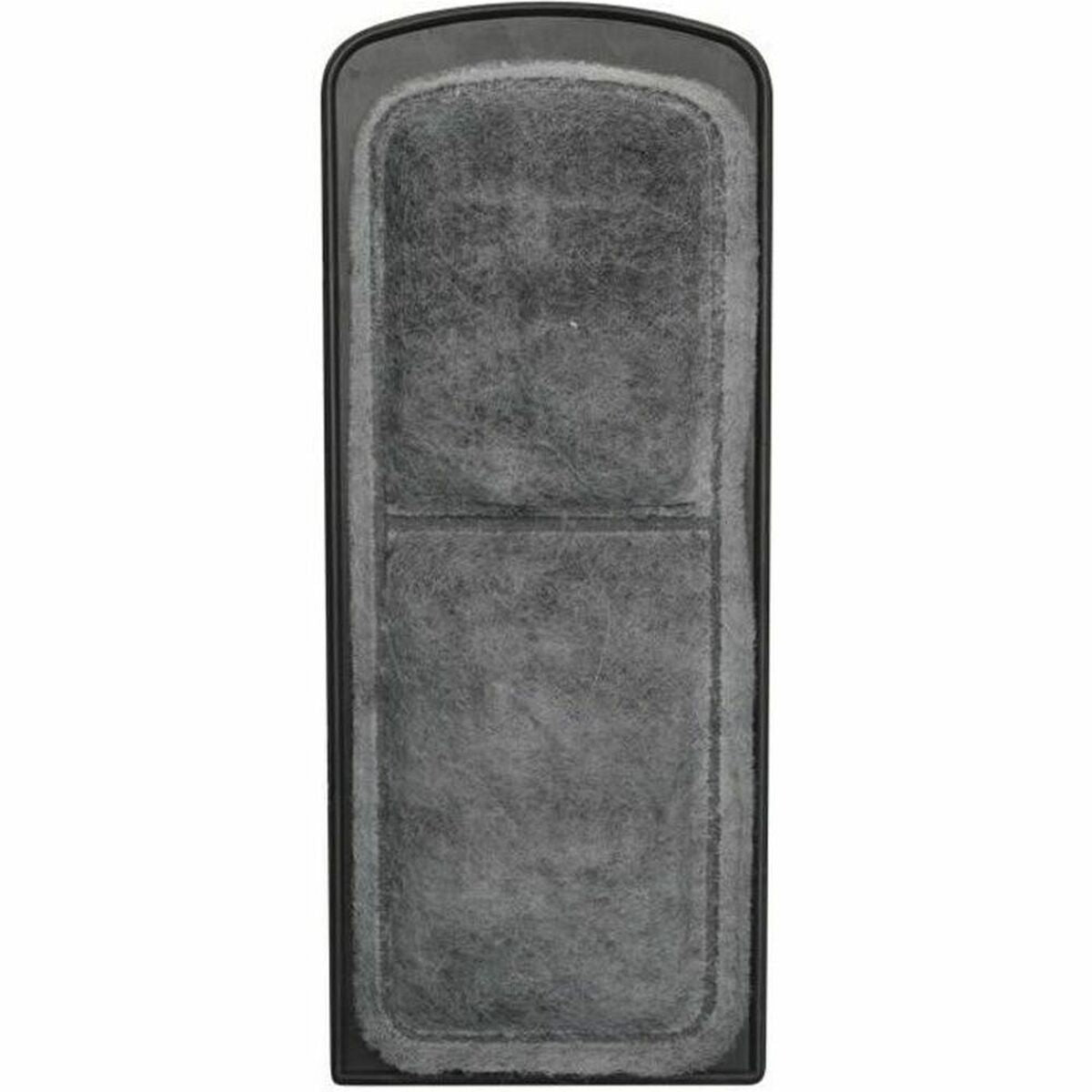 V6HB41356D74C3C11C356DF5911D8C2B72DR4613691P1