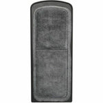 V6HB41356D74C3C11C356DF5911D8C2B72DR4613691P1