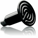 V5HB77E481D3ACEAD1447DC05CC6AA9161DR6235508P1