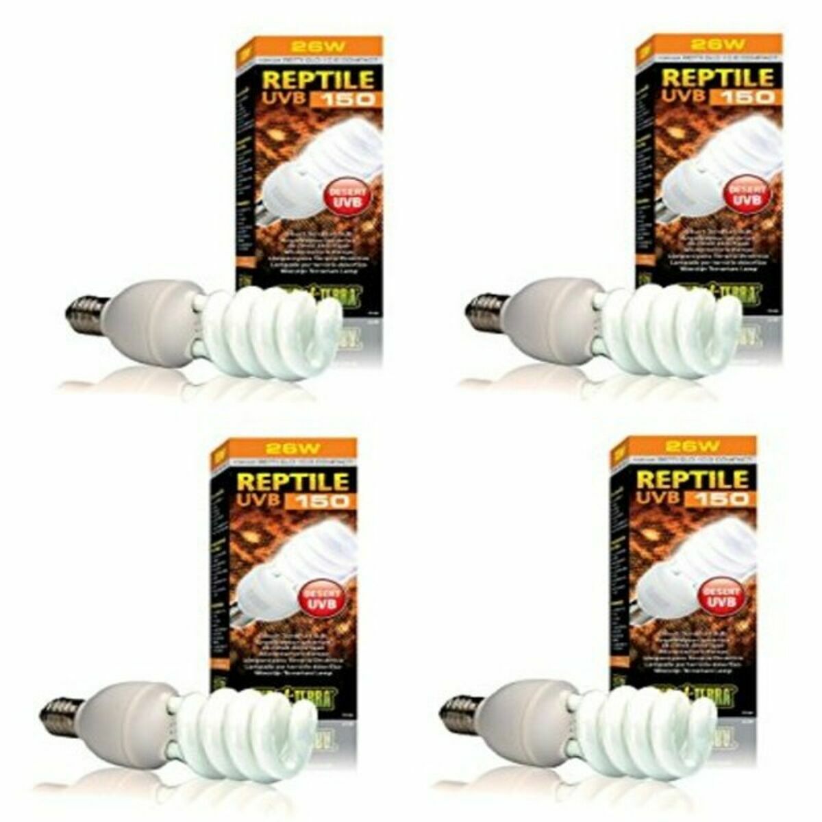 V5H88175A0130A4CBCD19313A3FECED8602R5767135P2