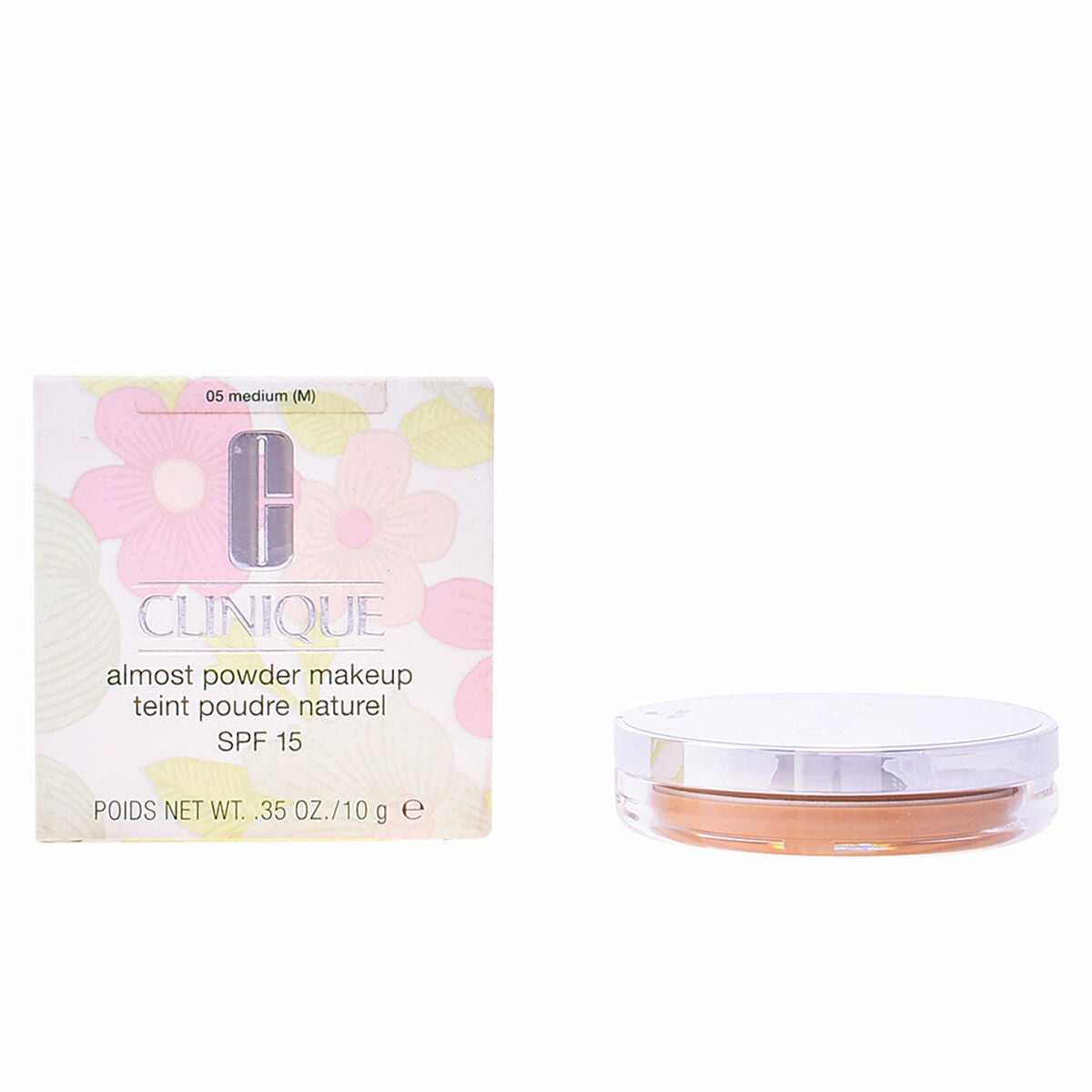 V15H98EA4257946C761286AFFADD7C274F85R5537434P9