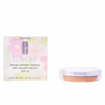 V15H98EA4257946C761286AFFADD7C274F85R5537434P9