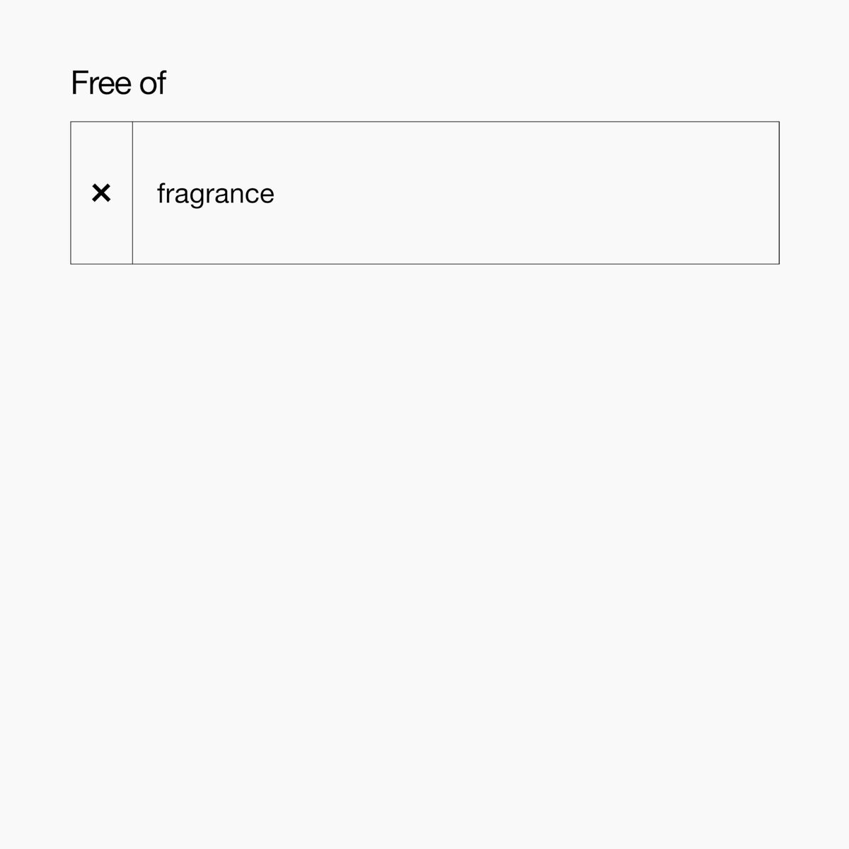 V2H11AE93D1D8ACF15B08136FEB1F8EF93DR7370181P8