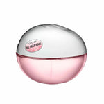 V14HF3A72B30626D16ABB95CB6F96D56E370R5535491P7