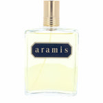 V4HC1AE906EAF97F50E1030874991573142R5565969P1