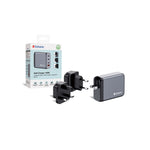 V3H28D5F9CF70D64BEDB53A460416FDD0A1R4107055P4