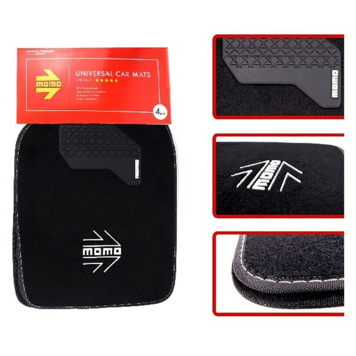 V9H0083A7A37BAF72D8C8E77AAA521BF8A5R3948284P2