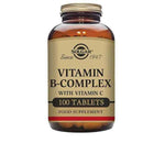 V9H0B1FCD9407F7FC4DDC3C493B655F0F71R4604065P1