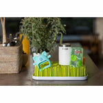 V4H423E41140AEC703425E7F826EF8BFF80R6104455P5