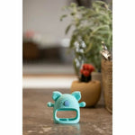 V4HB66B2ABF8D1CCC250EA2923BA0A63C49R6104457P6